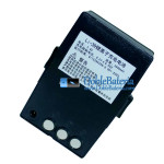 Batería para South Li-39 NTS-342A/R5A/R6A/R10A 341I [Batería de repuesto]